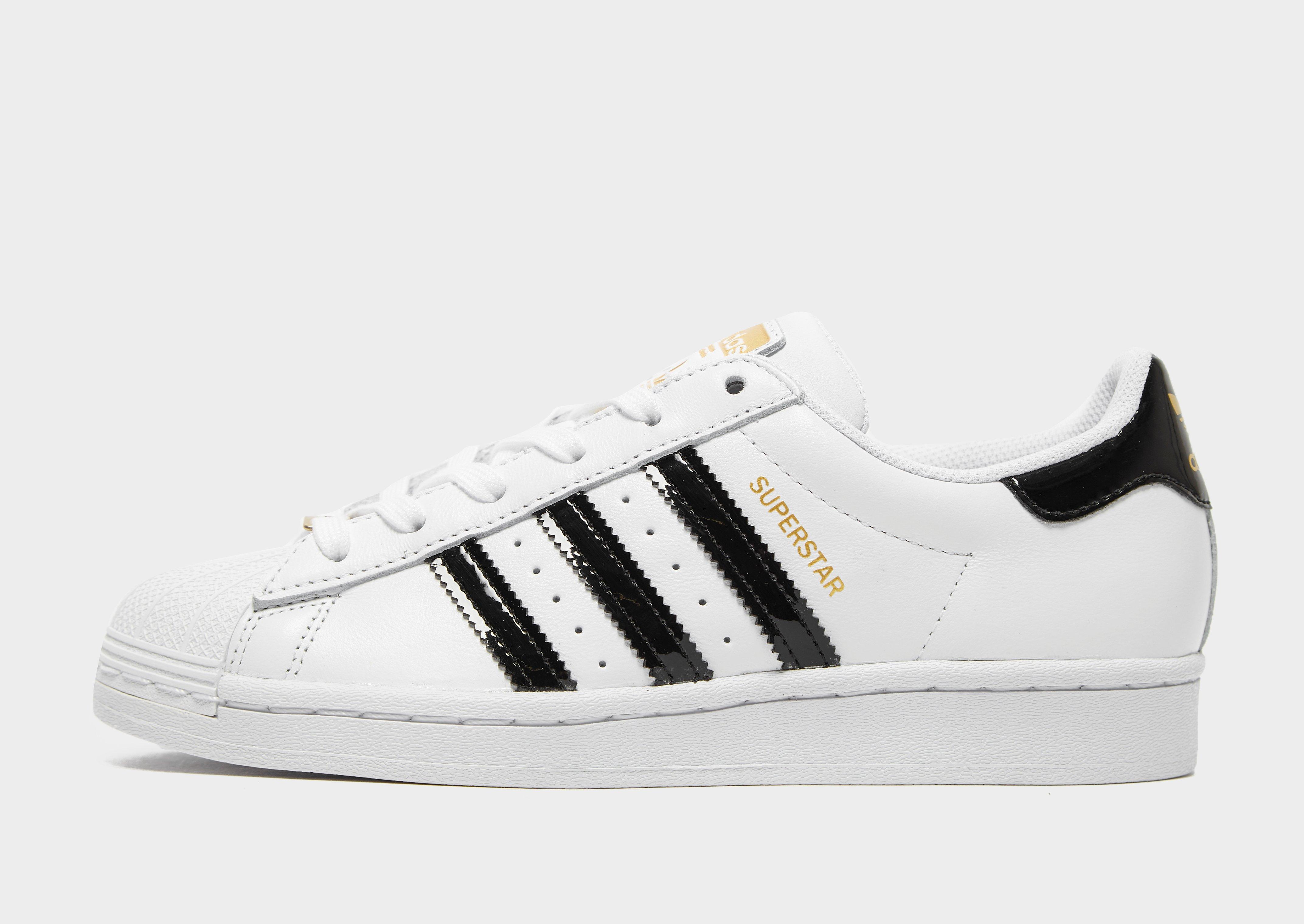 adidas all star white womens