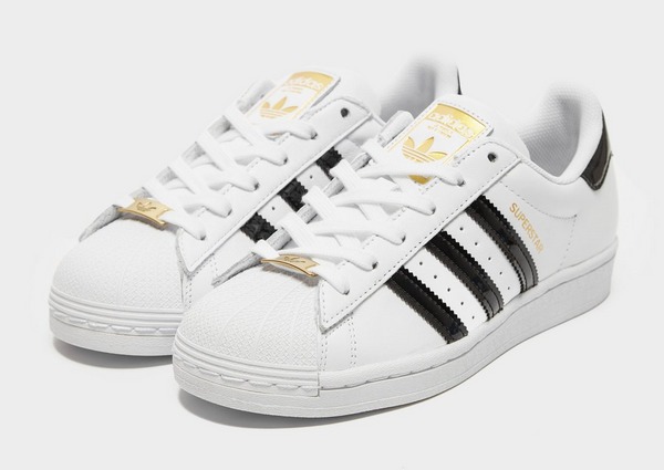 Hjelm Sinewi kugle كافيه الغضب جغرافية adidas superstar hvid dame - idlewilddesignco.com