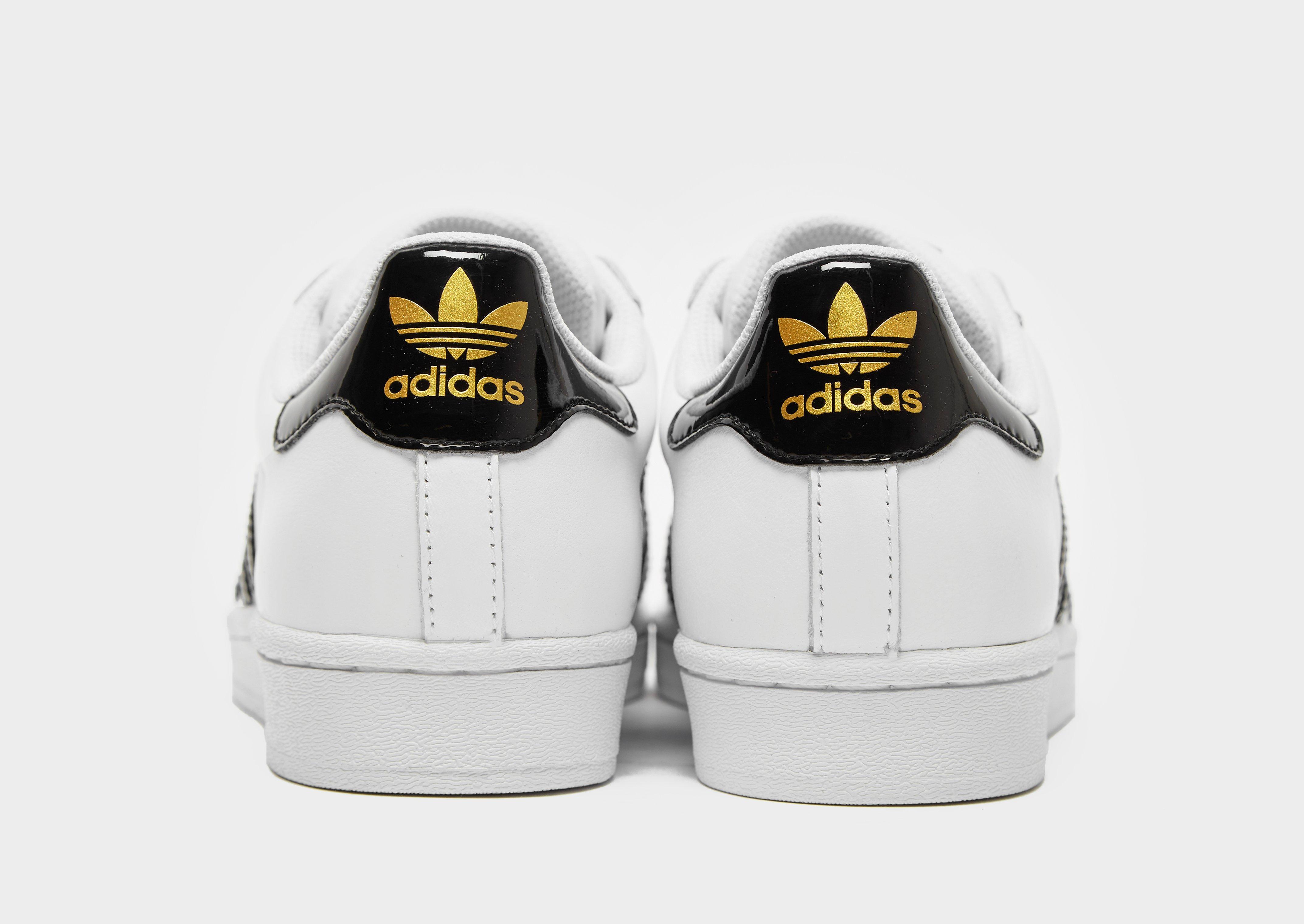 adidas ultra boost 3.0 nere con punta lucida
