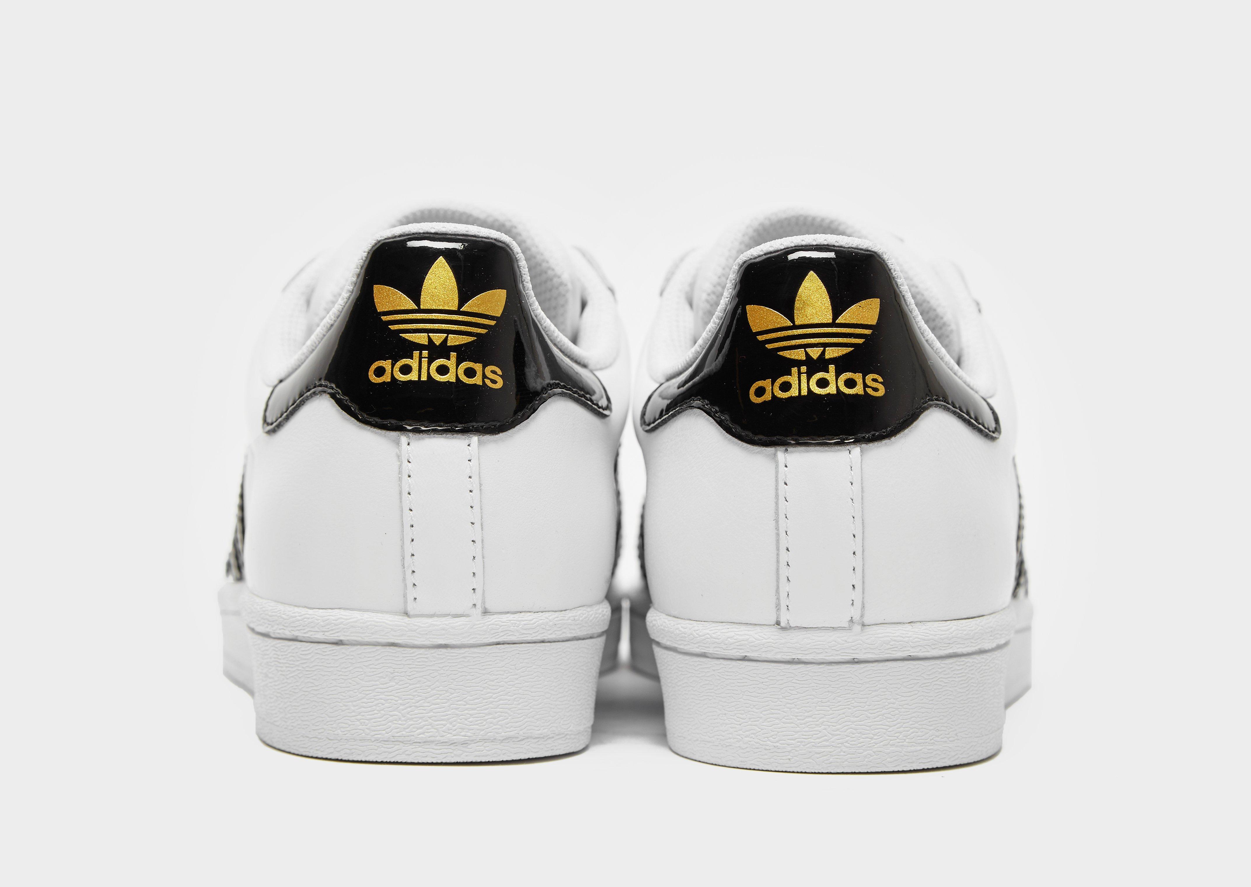 adidas originals superstar womens