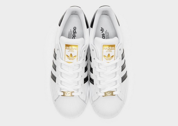 Buy Adidas Originals Superstar Women S Jd Sports
