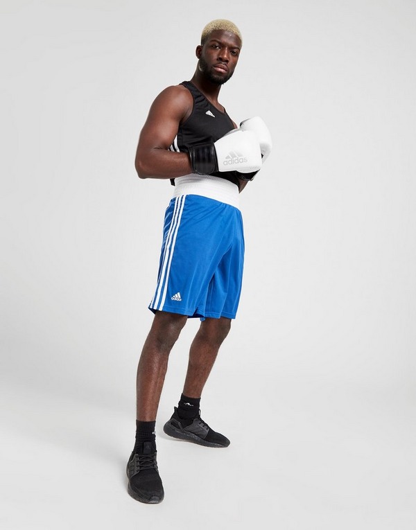 short de boxe homme adidas short de boxe homme adidas