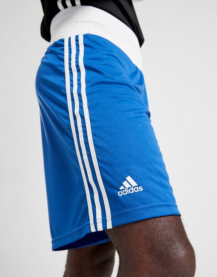 adidas base punch