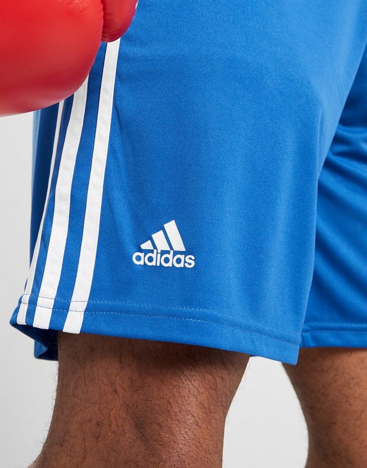 adidas base punch