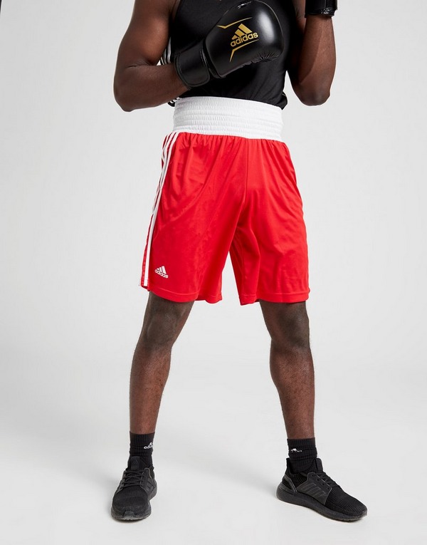 short de boxe homme adidas short de boxe homme adidas