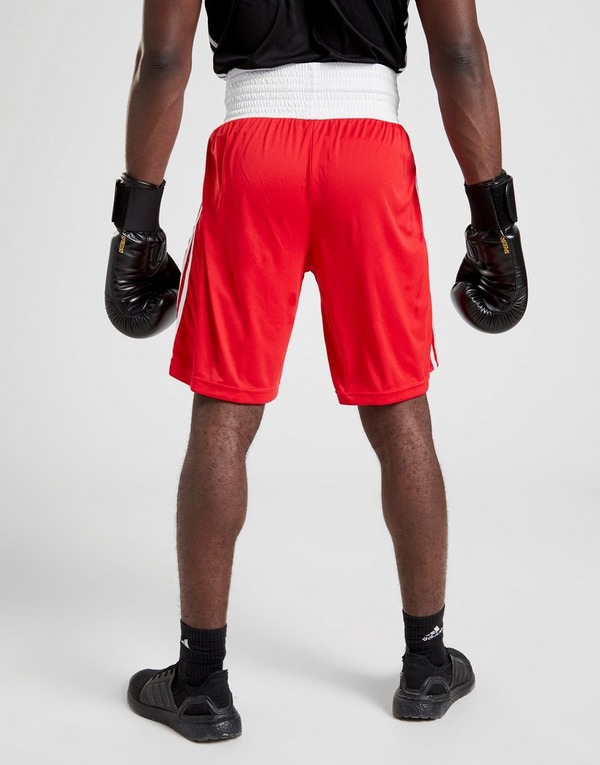 short de boxe homme adidas short de boxe homme adidas