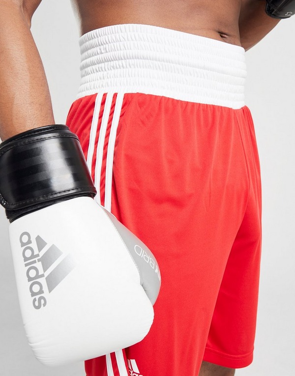 short de boxe homme adidas short de boxe homme adidas
