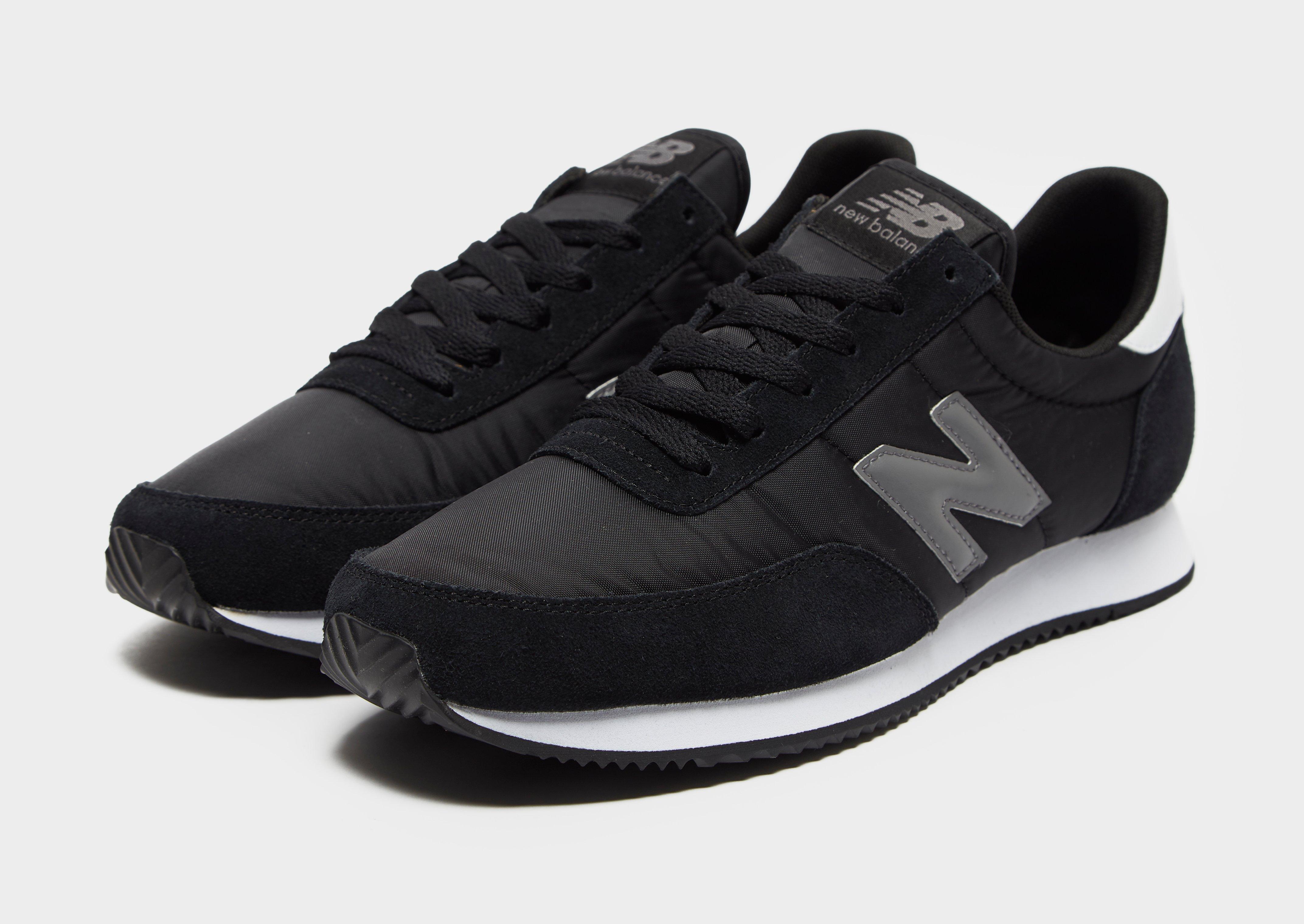 jd sports new balance womens trainers