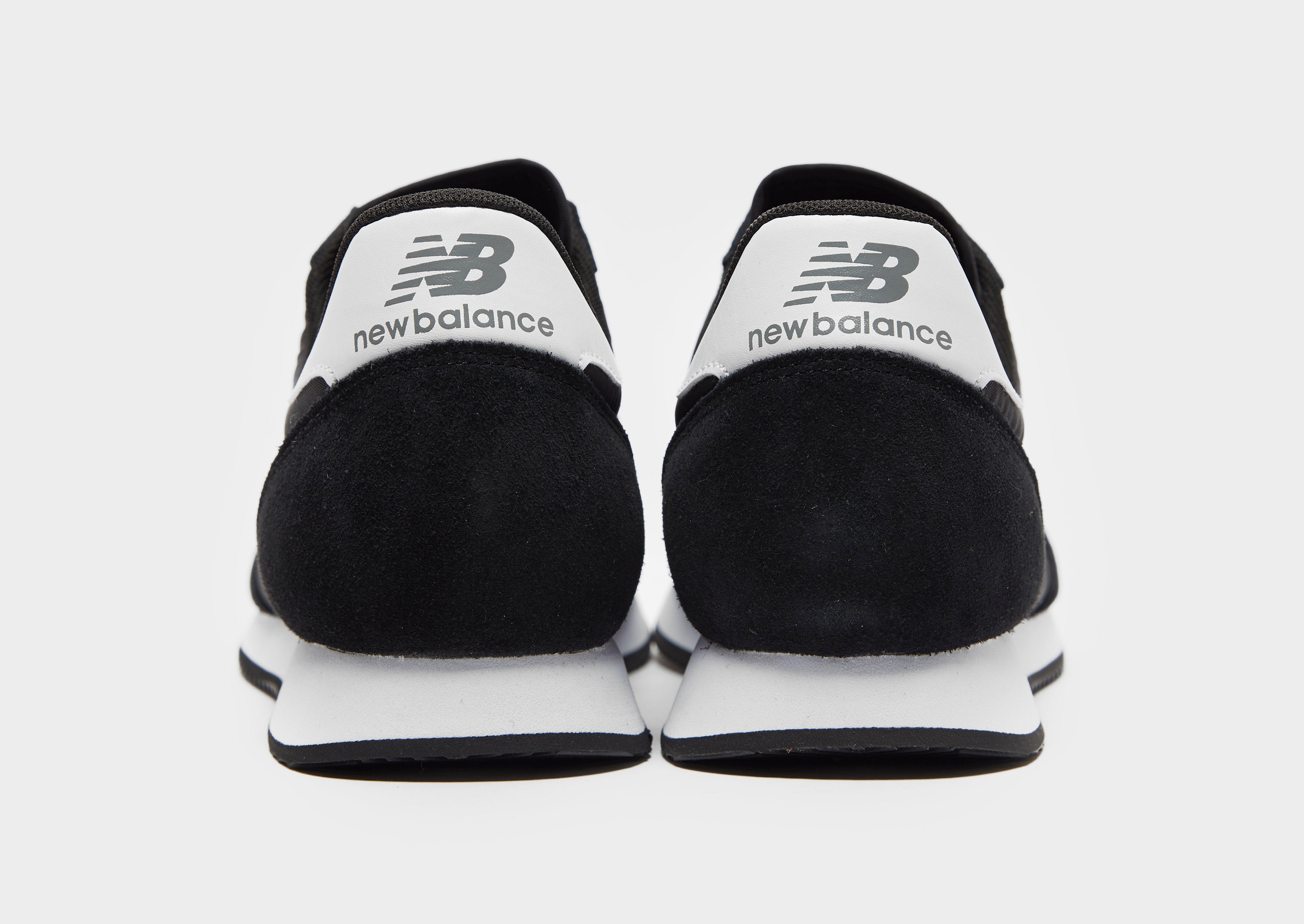 new balance 720 preto feminino