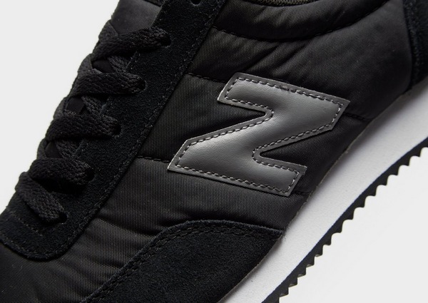 basket new balance 720 basket new balance 720