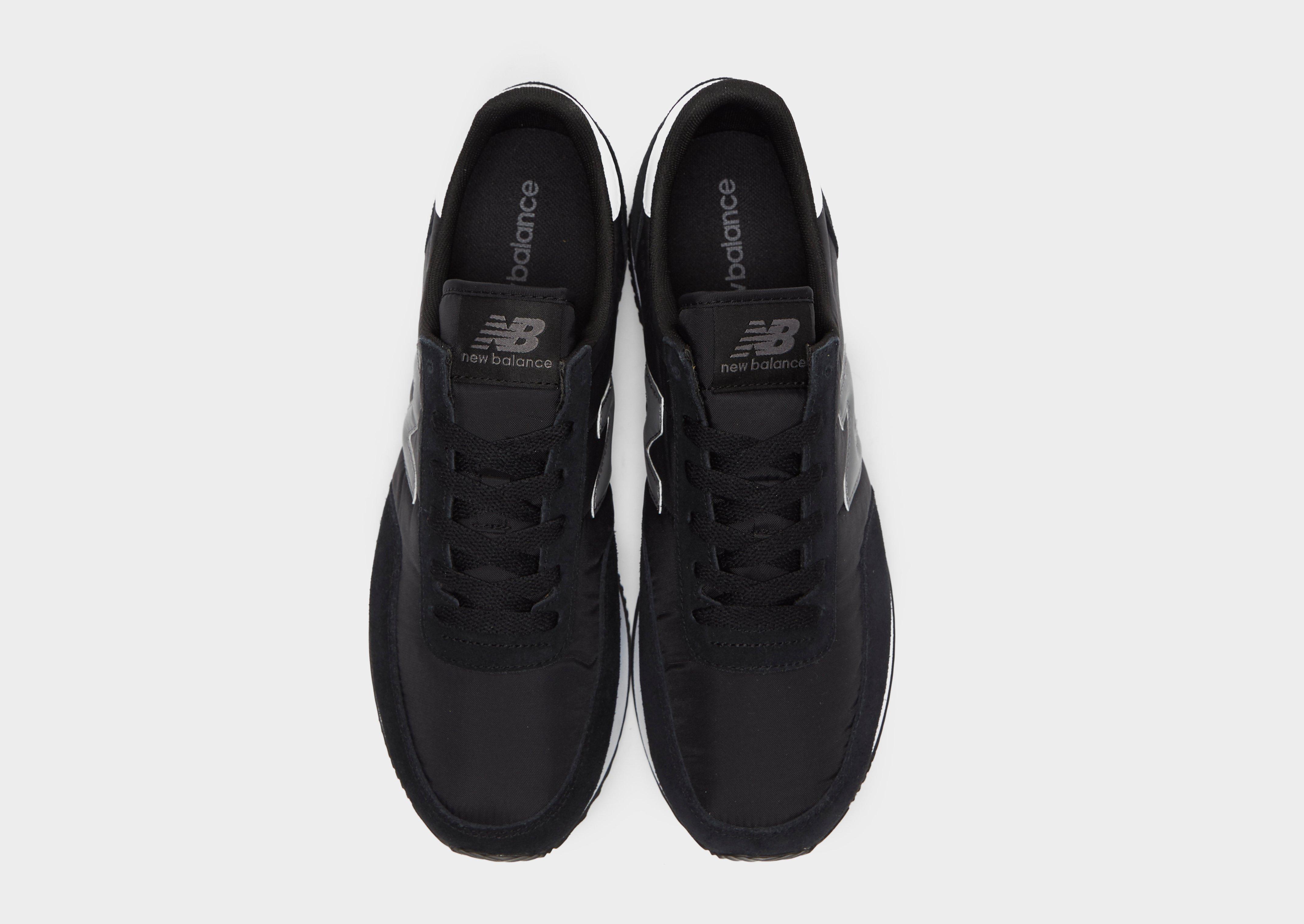 new balance 801 sport preto masculino