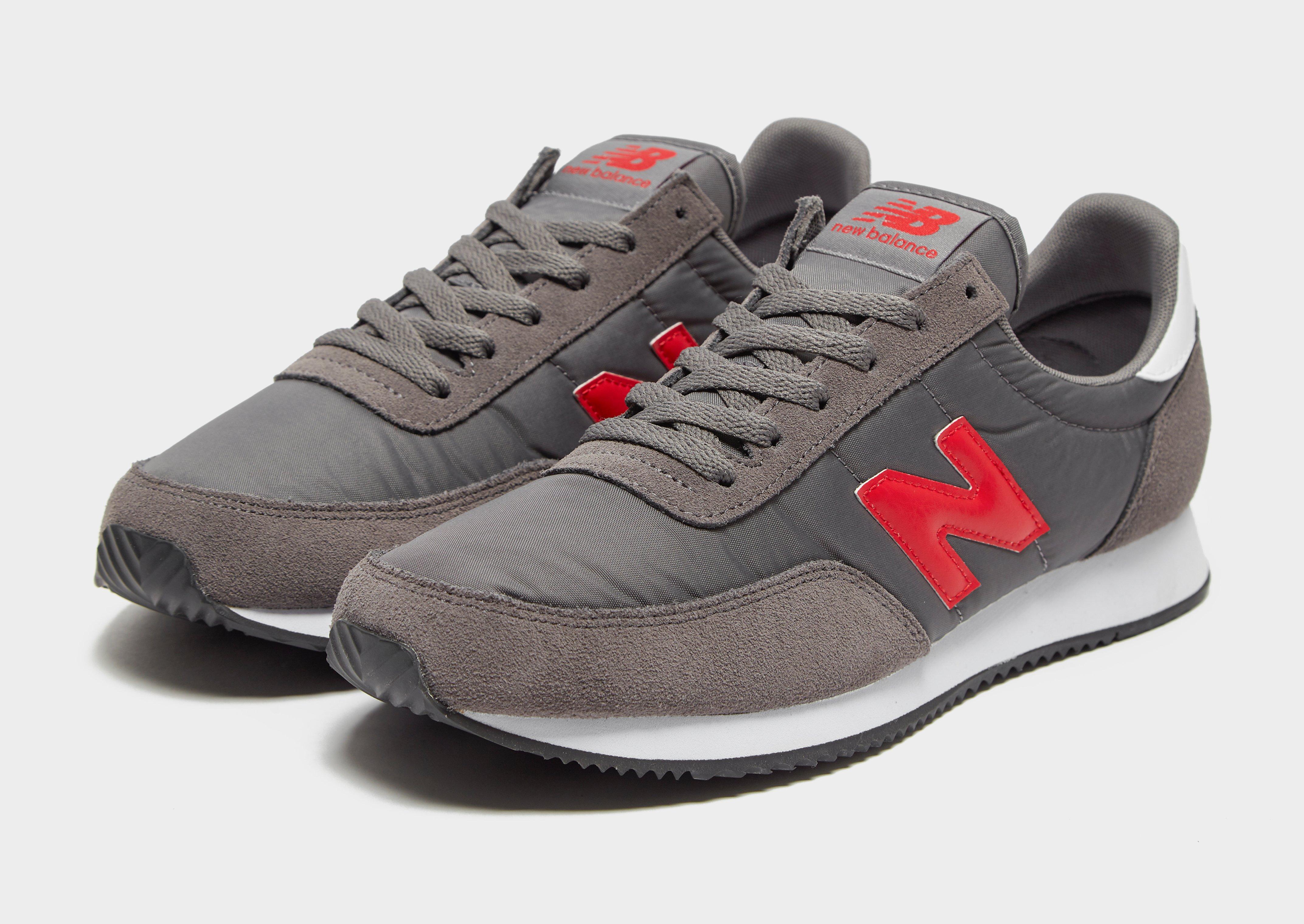 new balance 360 homme