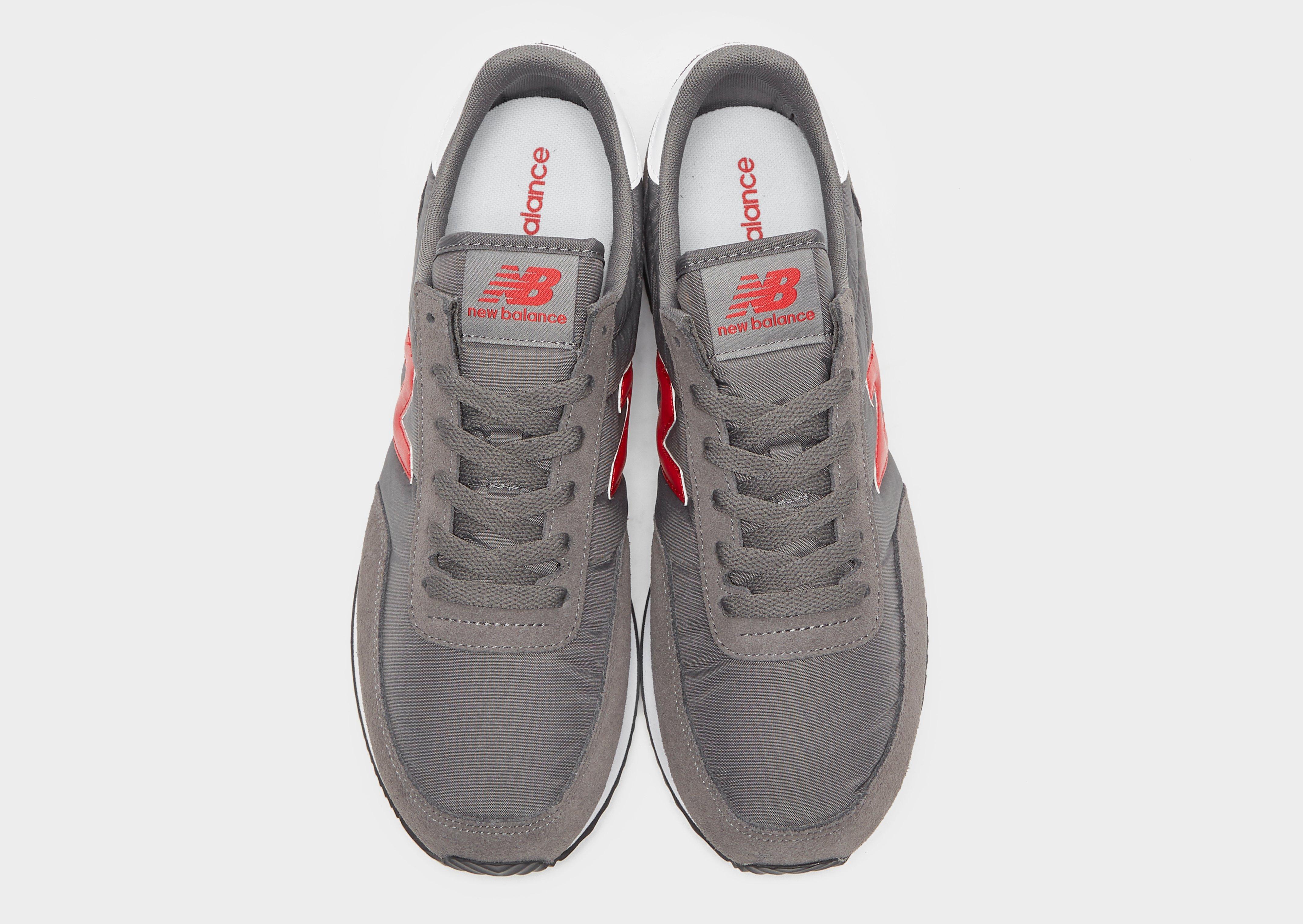 new balance 720 camurça