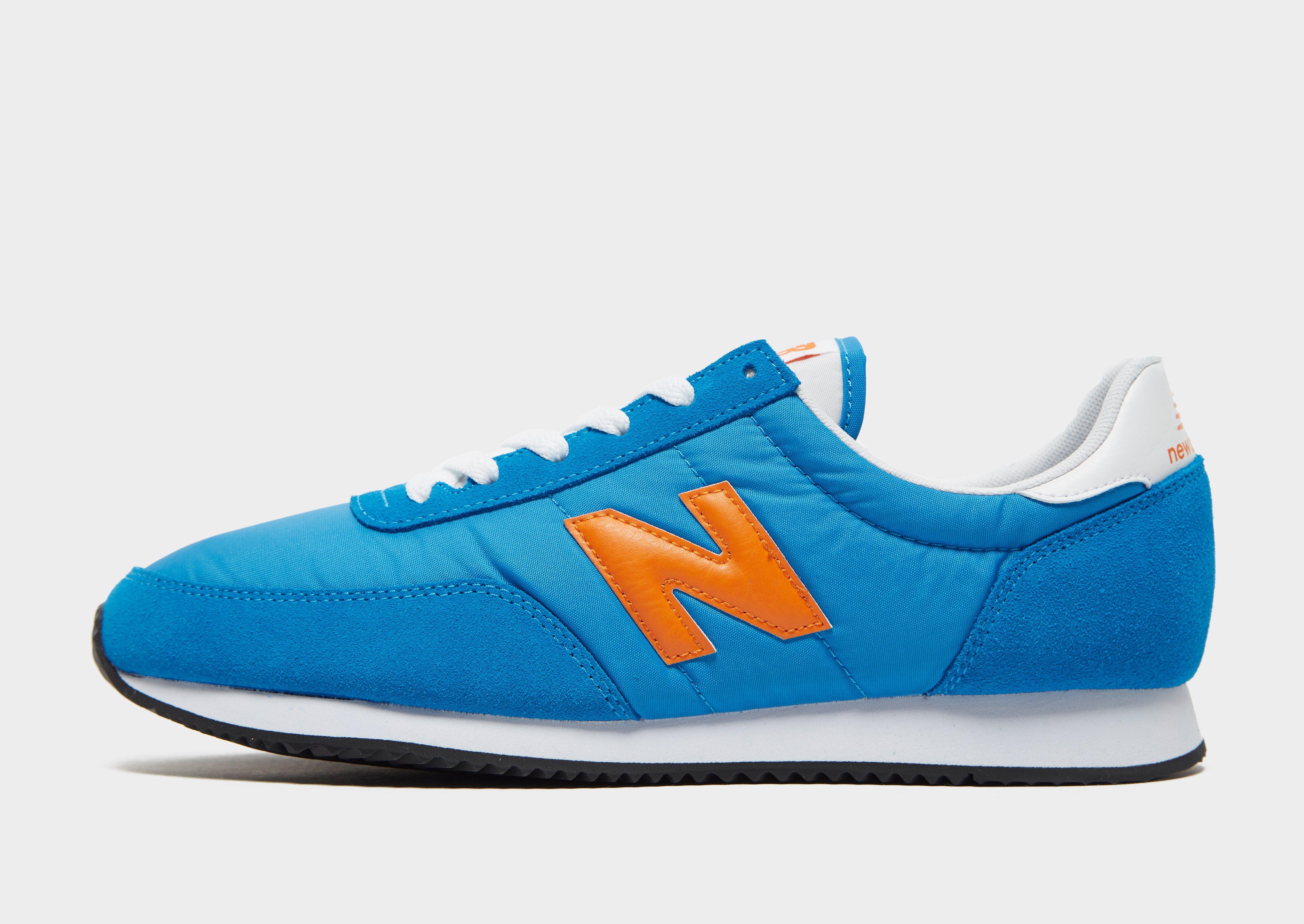 New balance 360 herren turquoise on sale