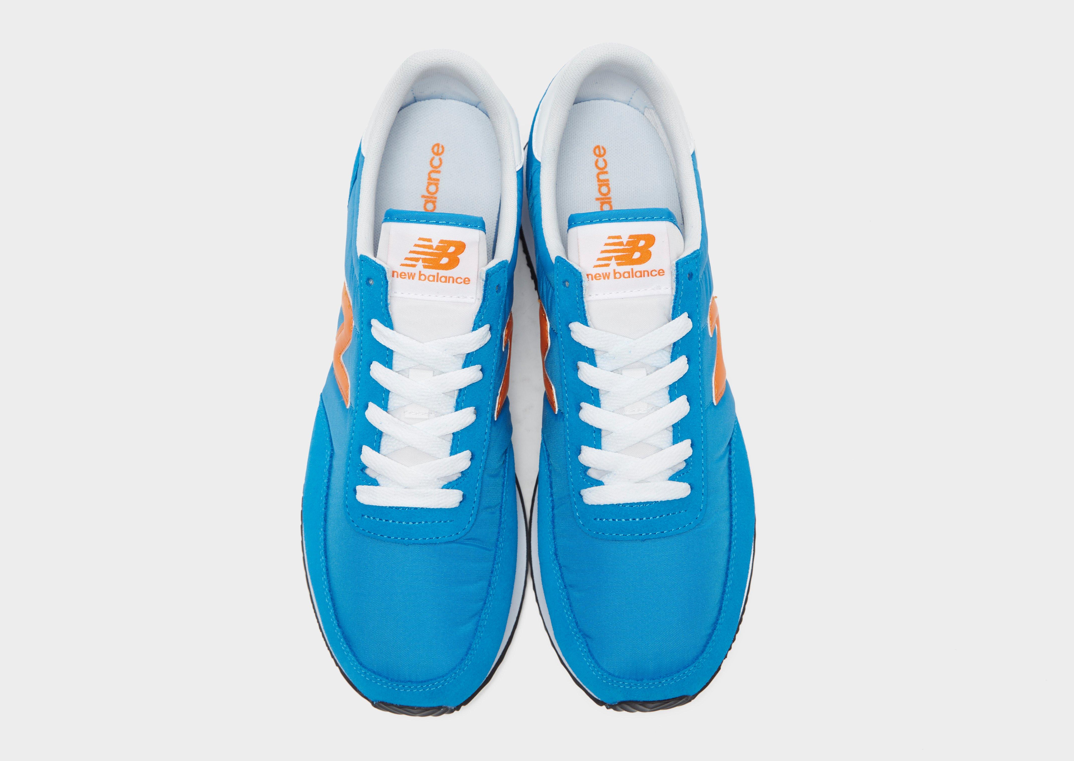 new balance 360 kinder turquoise