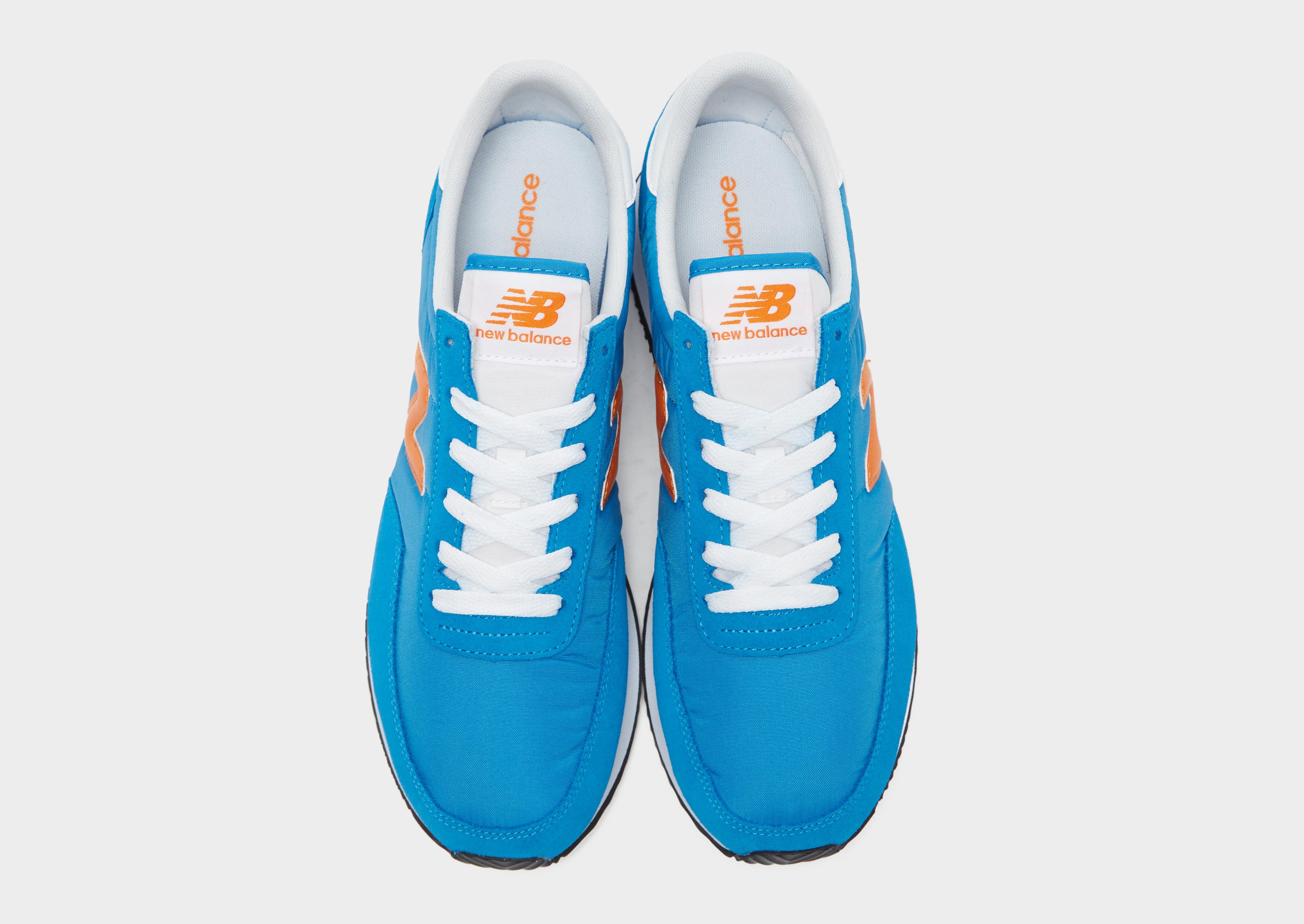 new balance 360 herren turquoise