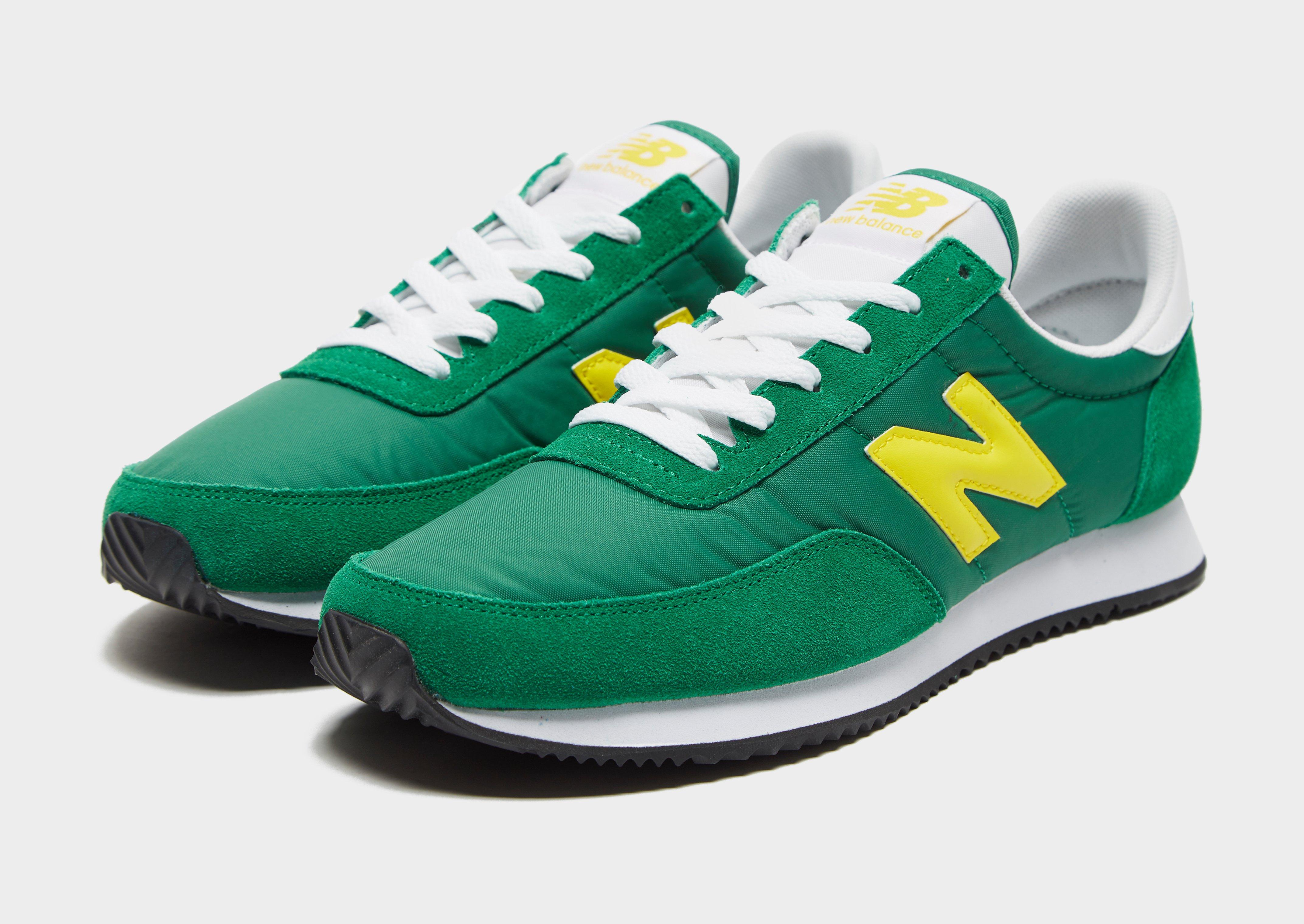 new balance 720 mens
