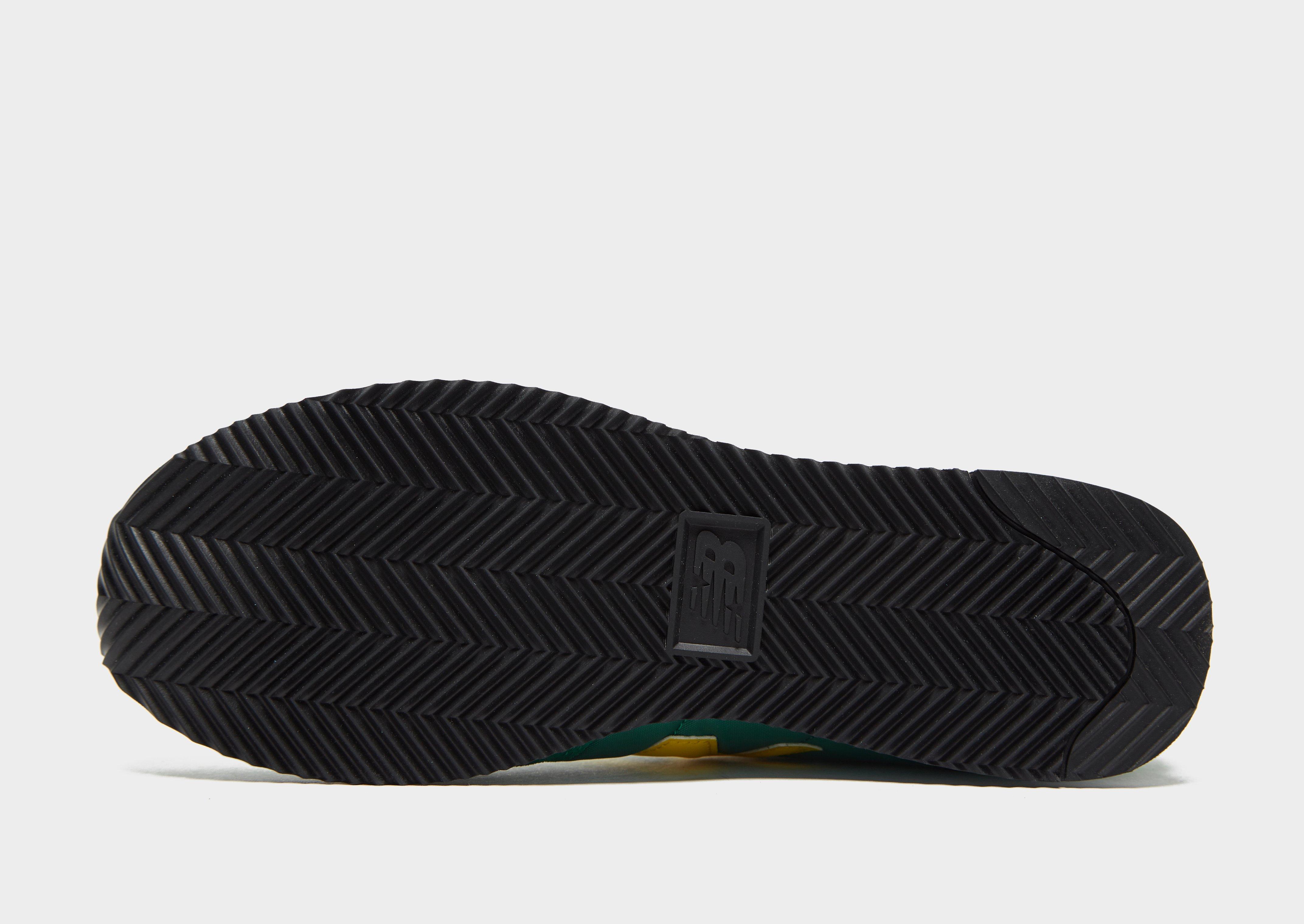 new balance 720 verte