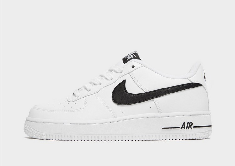 nike air force 1 low junior 5.5