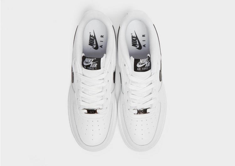 sports direct af1
