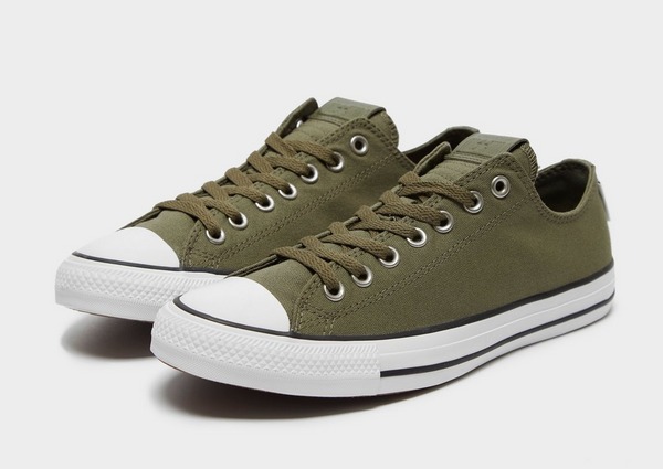 jd converse homme jd converse homme