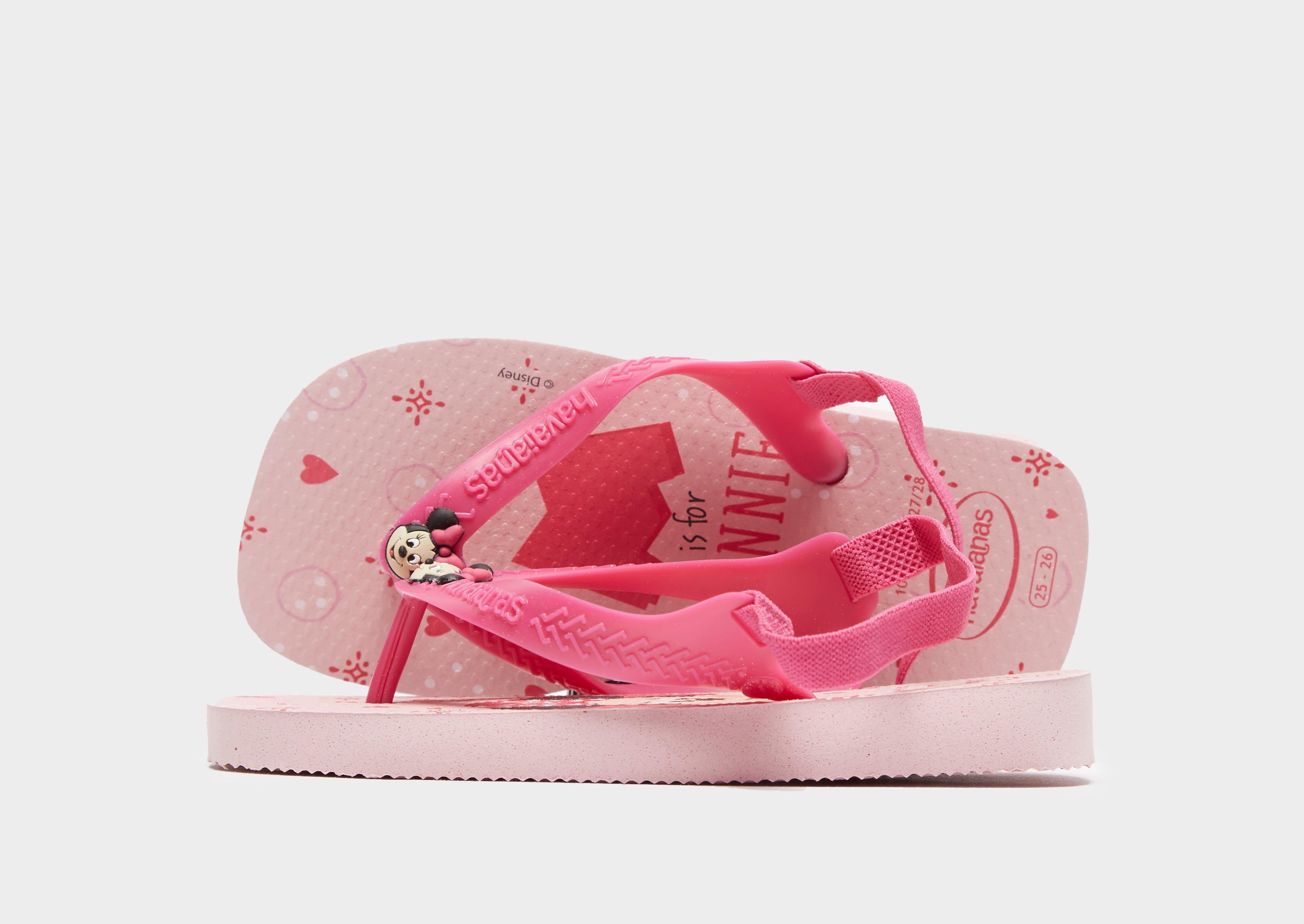 infants havaianas