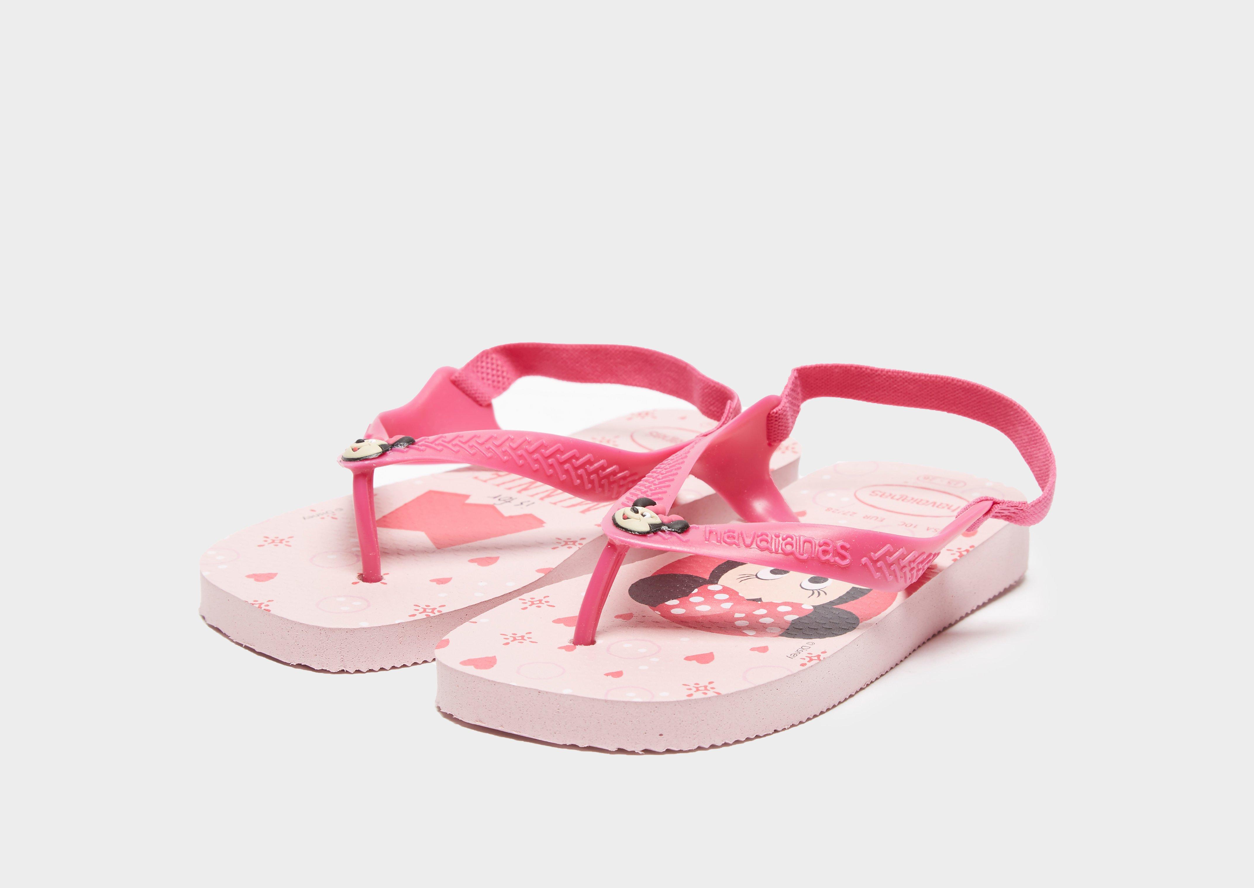 infants havaianas