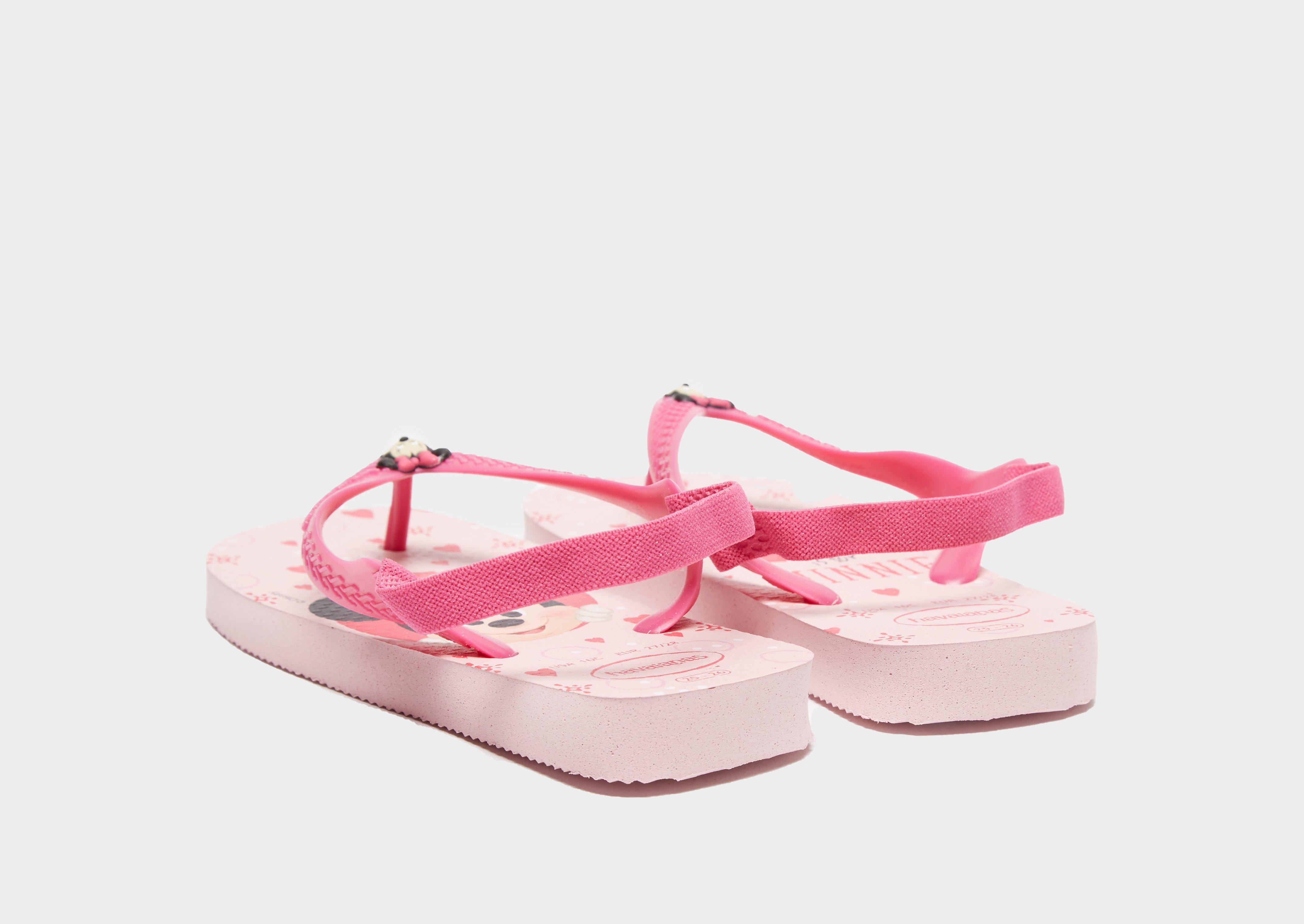 infant havaianas uk