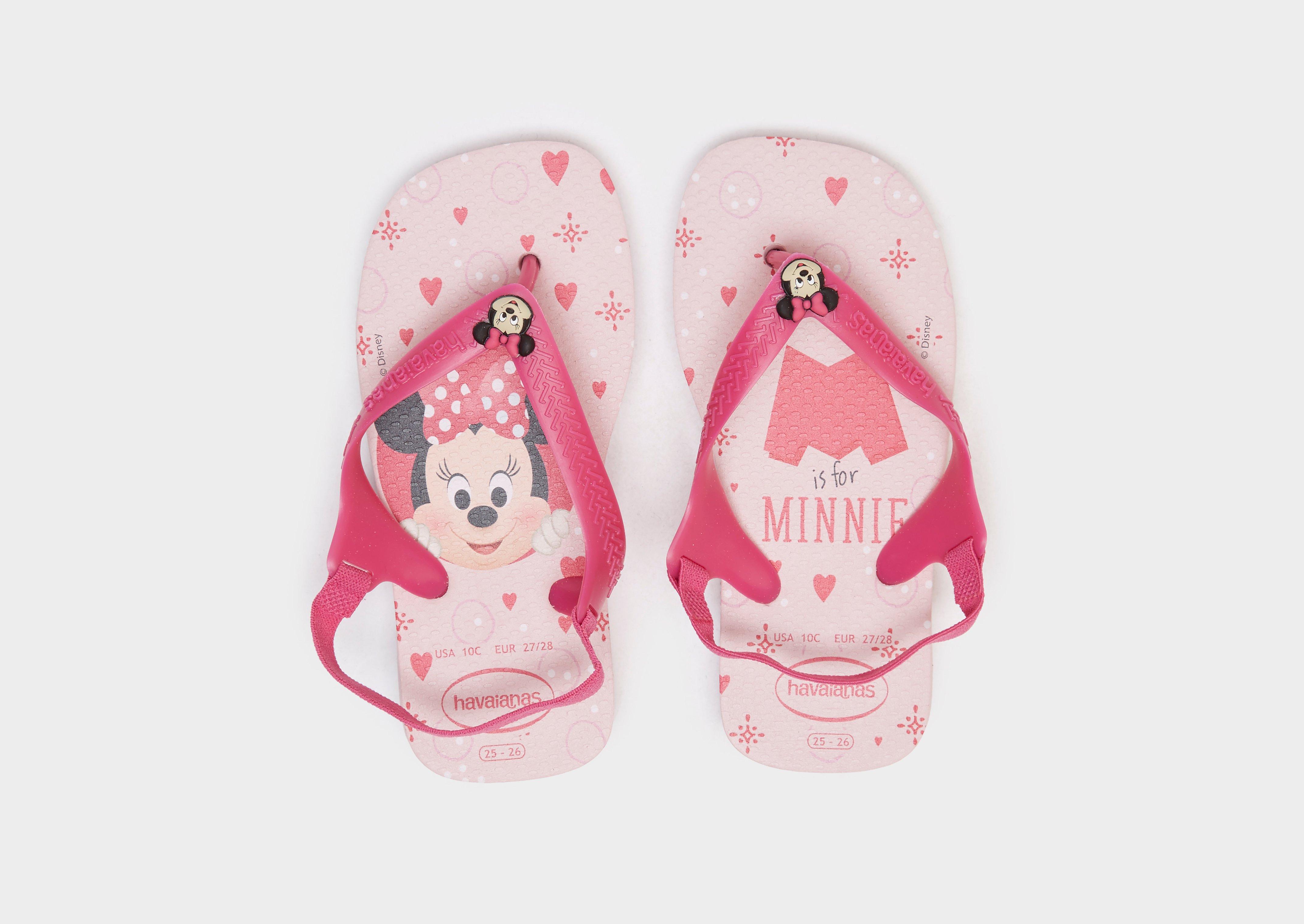 infants havaianas