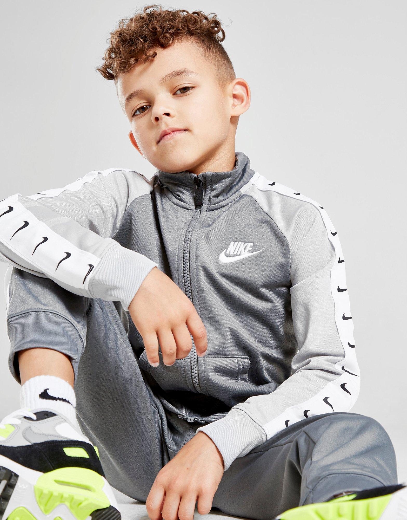 nike tracksuit near me