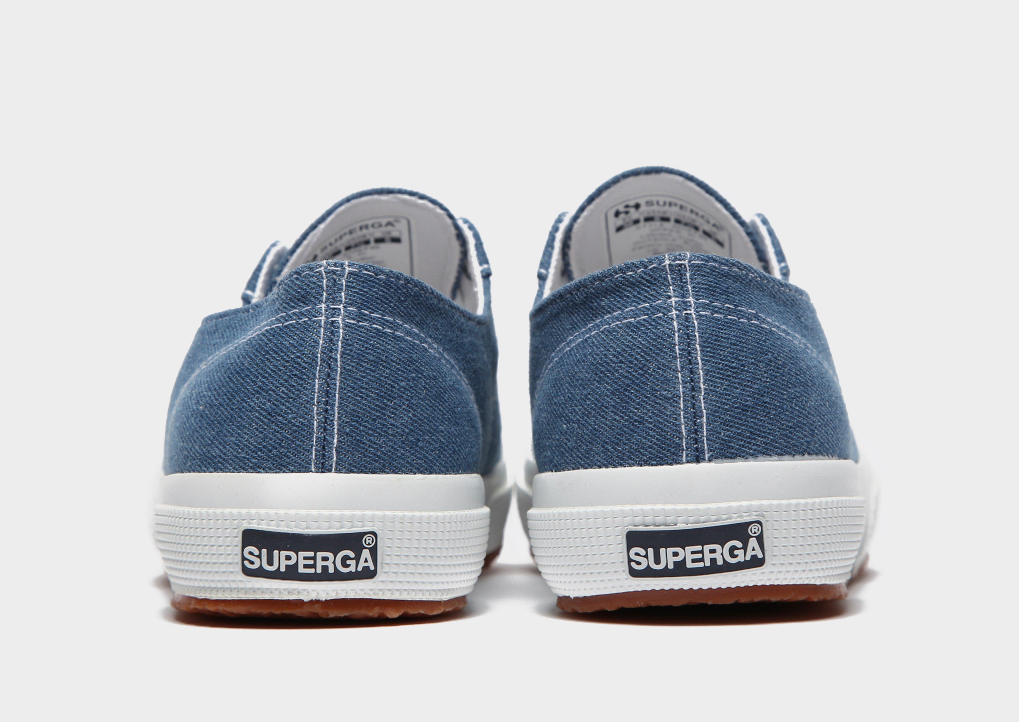 superga shoes malaysia
