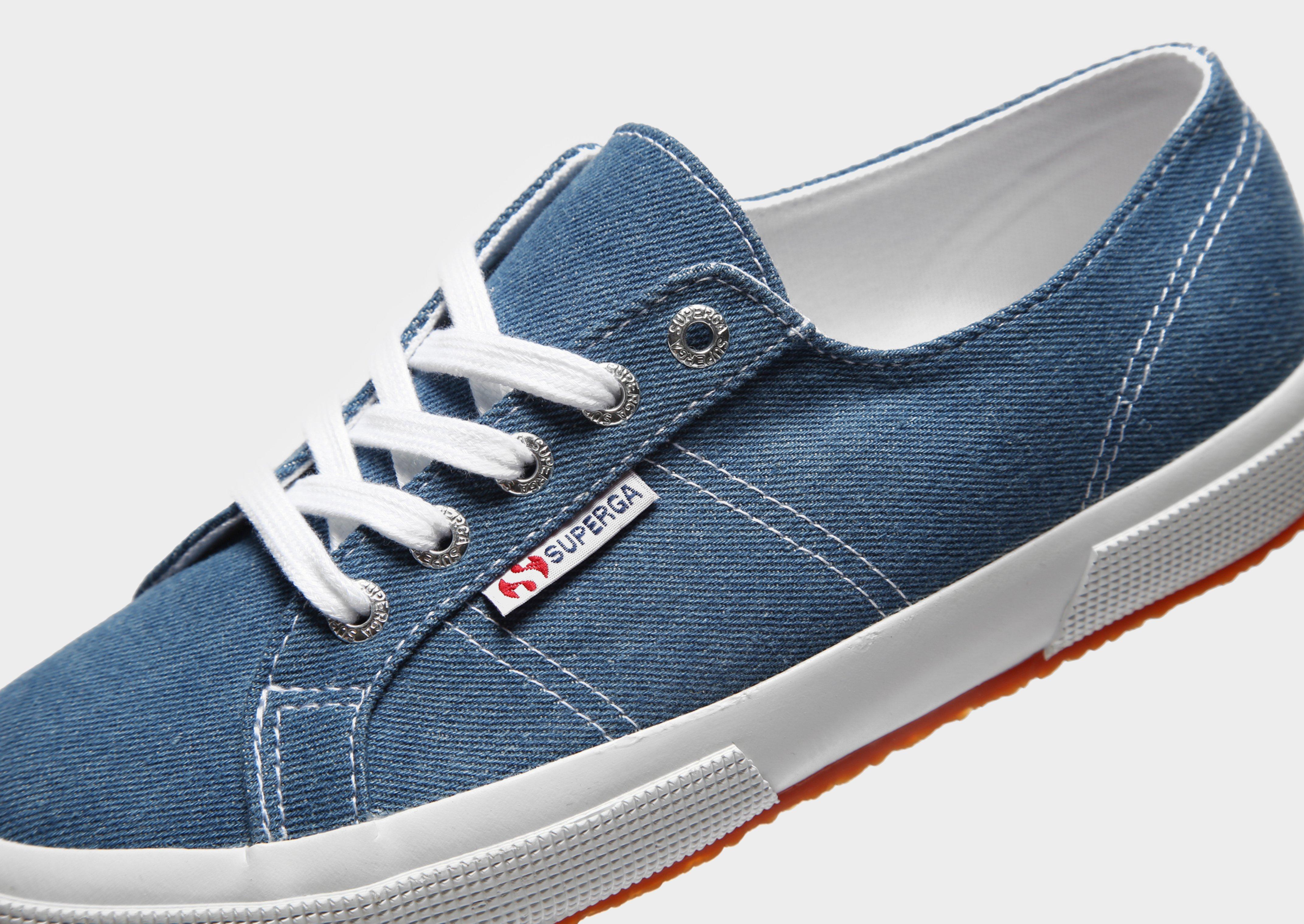 superga celesti