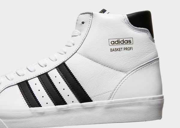 adidas basket original adidas basket original