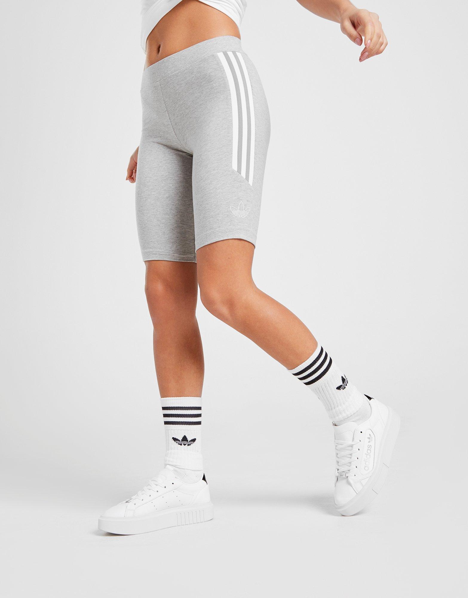cycling shorts jd sports