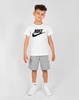 Nike T-paita Lapset