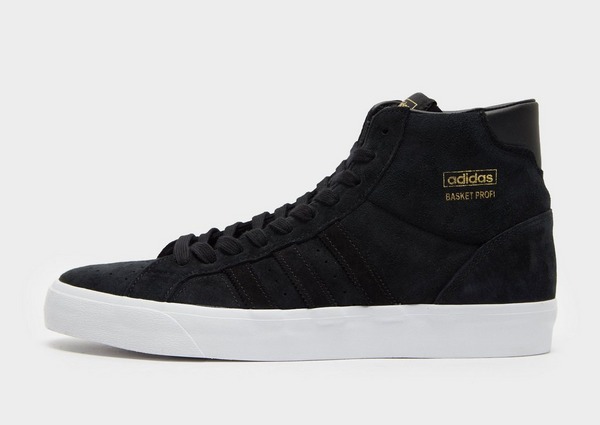 adidas basket profi alte uomo adidas basket profi alte uomo
