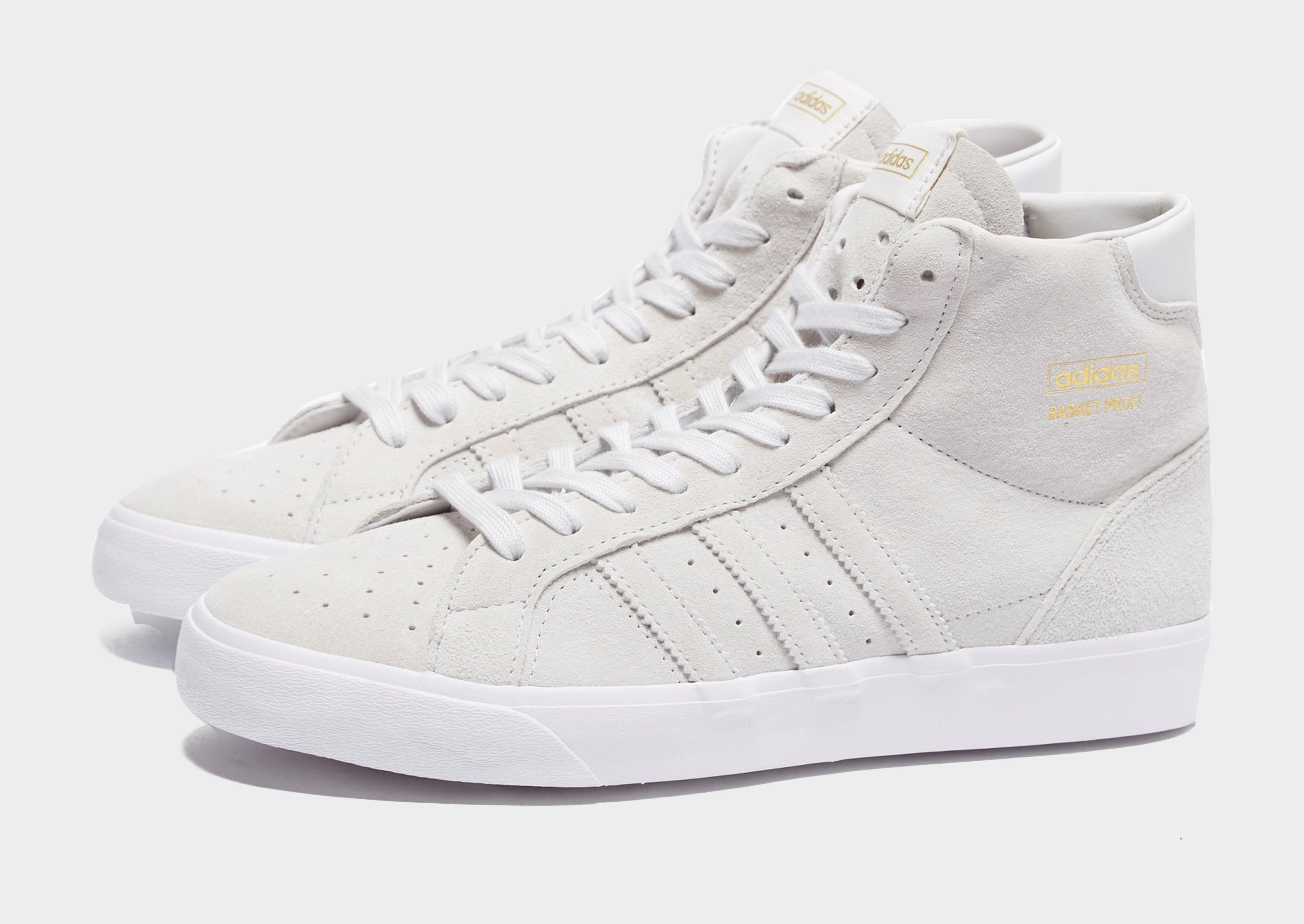 adidas originals basket profi