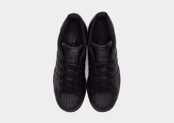 adidas superstar donna 355 adidas superstar donna 355
