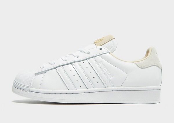 adidas Originals Superstar Women's