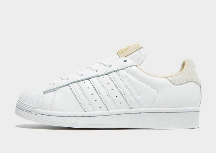 adidas Originals Superstar Women's