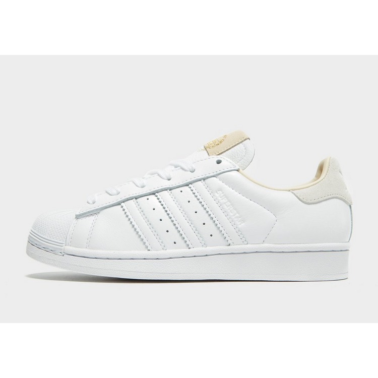 adidas Originals Superstar Women's