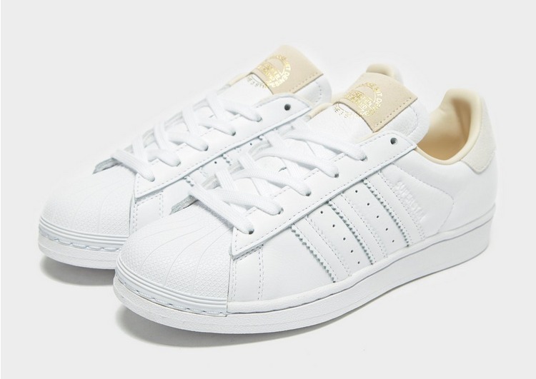 adidas Originals Superstar Women's