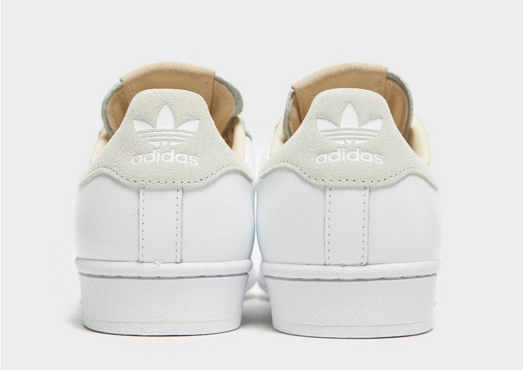 adidas Originals Superstar Women's