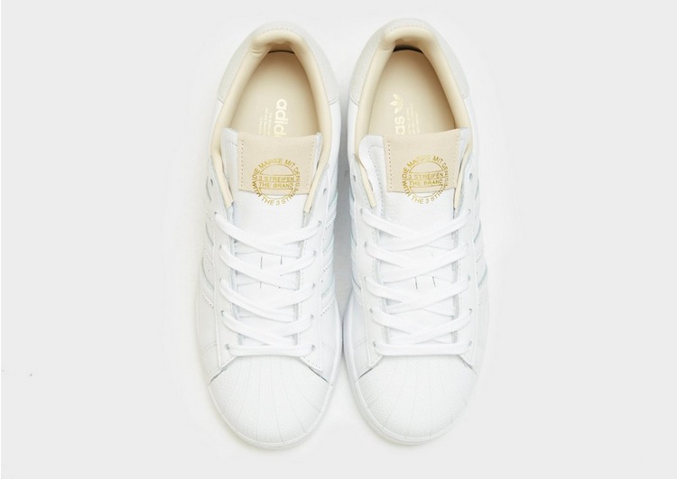 adidas Originals Superstar Women's