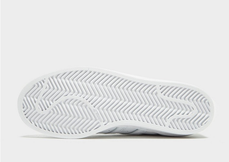 adidas Originals Superstar Women's