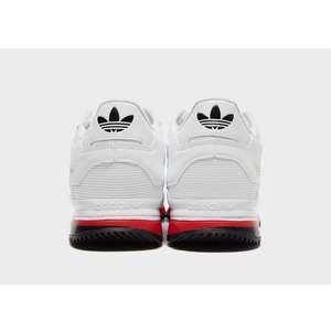 adidas 750 zx blancas adidas 750 zx blancas