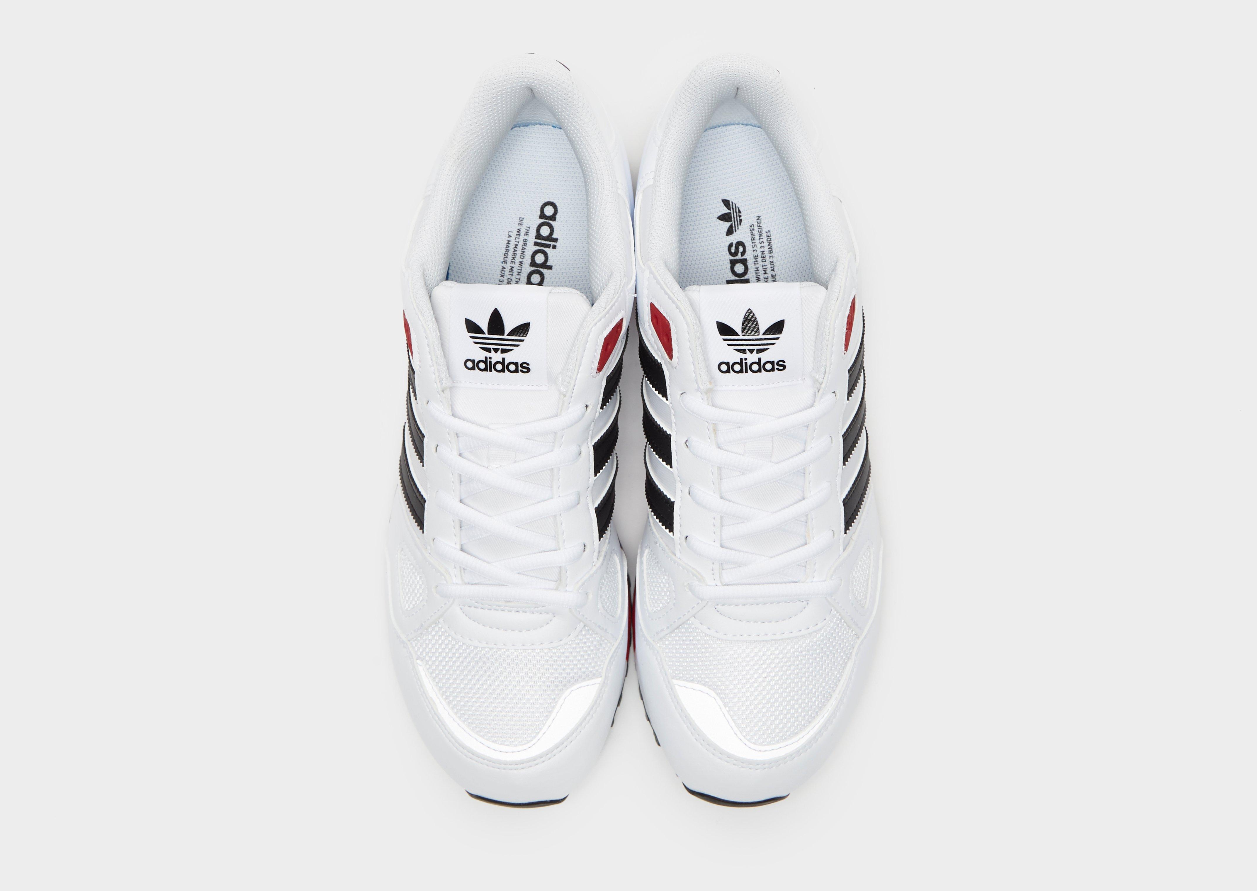adidas zx 750 trainers