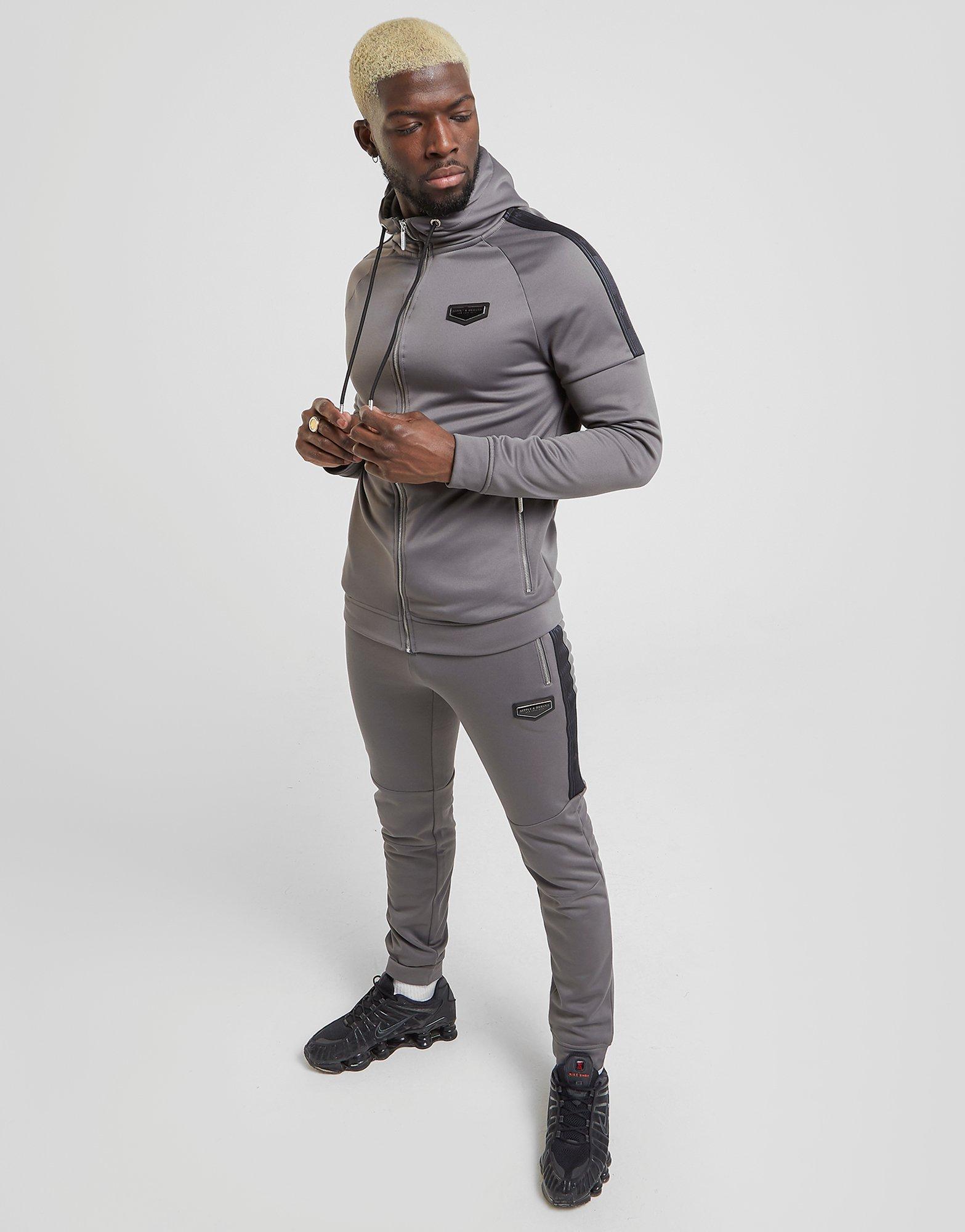 ardeur track pants