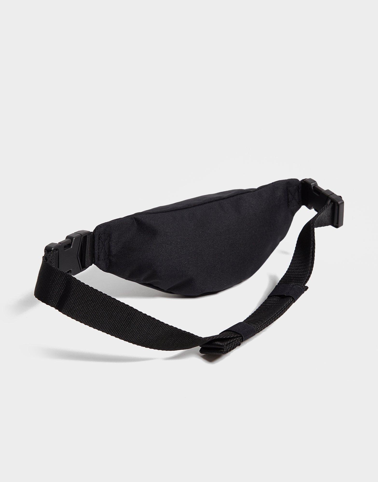 running fanny pack nike