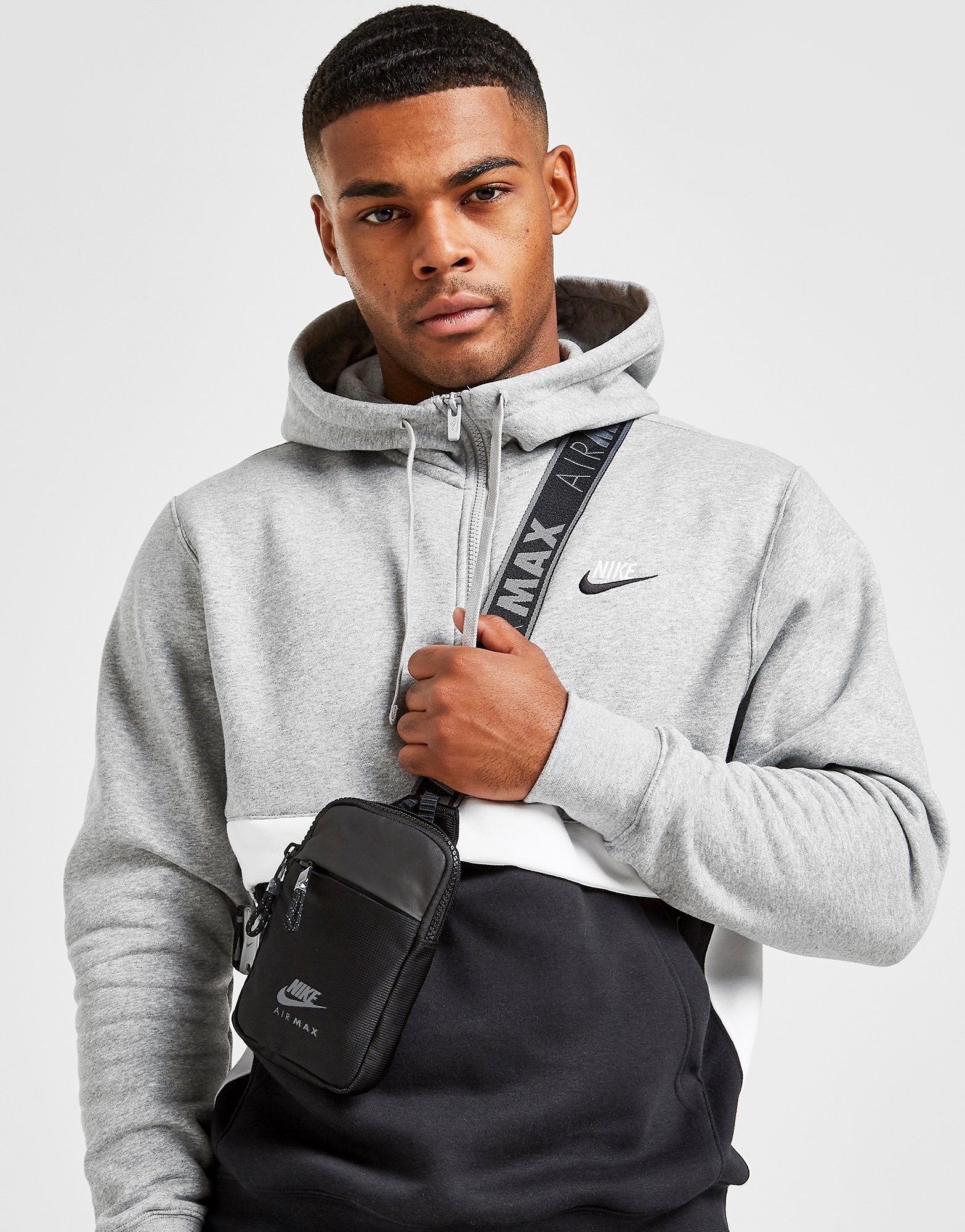 nike hip pack canada